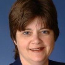 Neuromarketing Training by Your Secret Wishes LLC