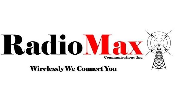 Fixed Wireless  by RadioMax Communications