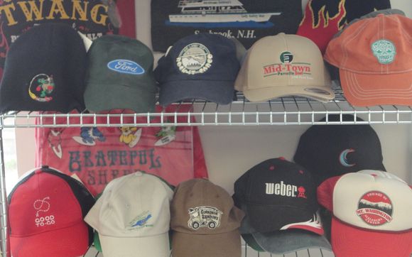 Black Sheep Design Company Portsmouth Nh Alignable