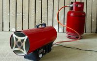 Safe Propane Handling for Construction by BuildSafe - Construction Safety Services Inc.