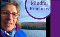  Christine's Mindful Practices by 🦋 EFTtransformation 🦋