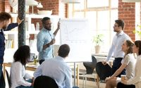Business/ Sales Coaching  by Coach Chris Consulting