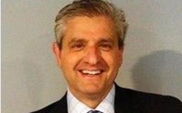 Credit Cards by Avidia Bank