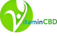VitaminCBD™ Products by Hemp Commodity Industries LLC
