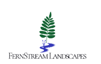 Logo Design  by Lori's Business Advisory Service
