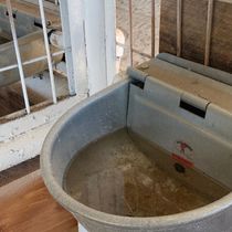Farm, ranch and equine property inspection.  by Texas Trusted Home Inspection LLC