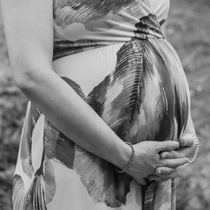 Maternity Photography by Cheryl Michele Photography