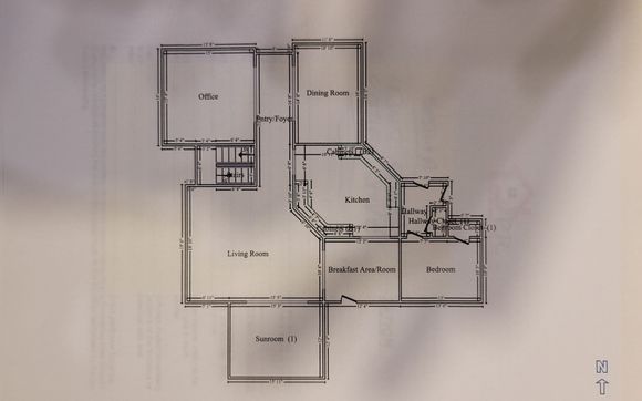 Home Improvement Project Planning by GA.Picture Perfect Remodeling.llc