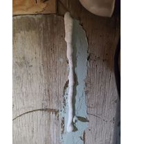 Concrete Foundation Crack Repair by Groon Construction