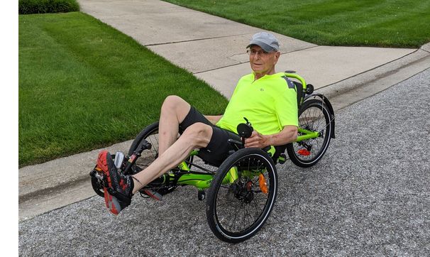 Health Insurance, Medicare plan's , Obamacareplans Obamacare by A Health Insurance Shoppers Service