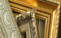 Curbside Pickup by Works Of Art Custom Framing & Gallery