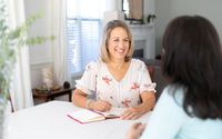 Schedule Your Gut Health Reset Session by B Renewed Wellness Solutions