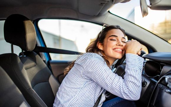 Shop New Cars, Used Cars, CPO Cars, Trucks and SUVs. ► Learn How to Buy a Car, Like a Professional. Free 20-Minute Tutorial by CarFinderUSA
