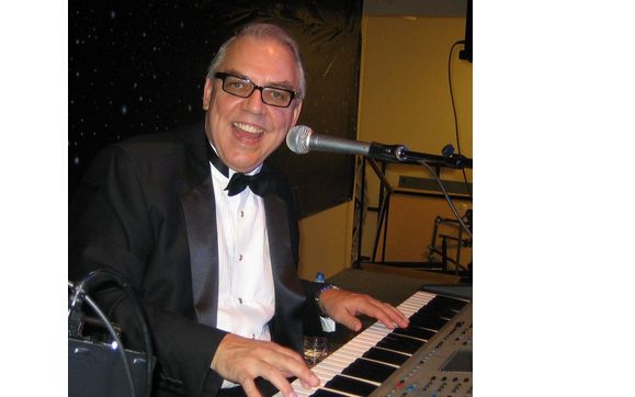 LIVE MUSIC ENTERTAINMENT by Rasberry Entertainment