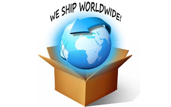 Online Ordering by McCormick and Associates Financial and Wellness Services LLC 