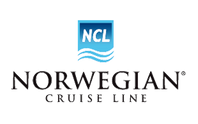 Norwegian Cruise Line Cruises by Ken Maltese
