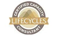Free initial Consultation Calls by Grimshaw Consulting LLC