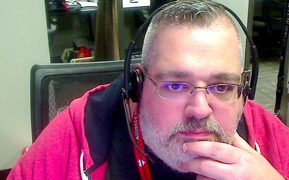 Personalized Service by Alliance Insure Group, LLC.