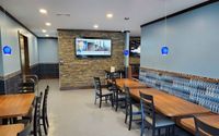 Retail Space Design by Laucks Architects, P.C.