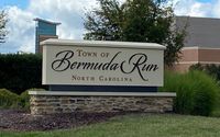 Marketing for all star local businesses by Stroll Bermuda Run