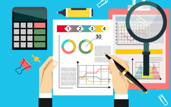 Controller Services for Small Businesses by Lane Rifkin, PLLC