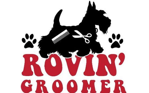 Mobile dog grooming by ROVIN&rsquo; GROOMER in Ocala, FL - Alignable