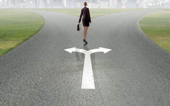 Career Coaching & Advisory Services  by The Wilbanks Consulting Group