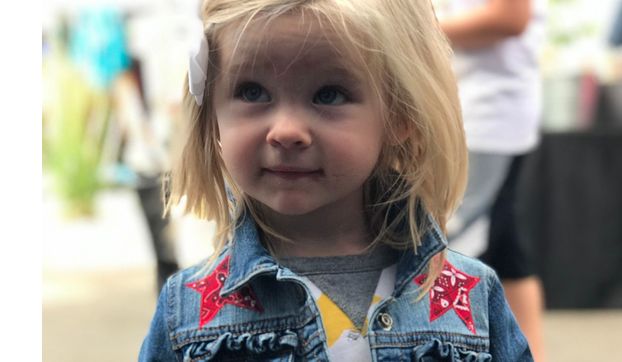 Children's Apparel by Jennimoose Designs LLC