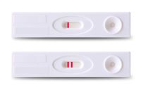 Free Pregnancy Tests by Mea Centre: Pregnancy Support Services