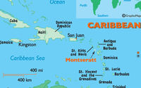 Weddings in the Caribbean by EXPEDIA CRUISES-www.Expediacruises.ca/AliceColody - Cruises, Destination Weddings  