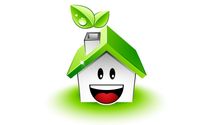 Mortgages with a SMILE by Lincoln Savings Bank
