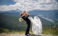 Destination Weddings by EXPEDIA CRUISES-www.Expediacruises.ca/AliceColody - Cruises, Destination Weddings  