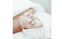 Skin Care treatments are our Specialty by Simply SPA