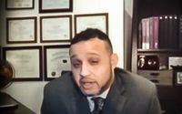 Testifying or Consulting Expert - Qualified in Federal and State Courts - Forensic Accounting * Valuation * Taxation * by C. Zachary Meyers PLLC