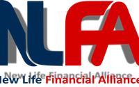 Financial Literacy Education by Co-Founder at New Life Financial Alliance