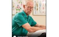 Pain Management by Somatic Solutions