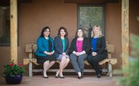 Personal Injury Litigation Firm by Roadrunner Law Firm