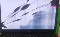 Laptop Repair by Cabala Consolidated