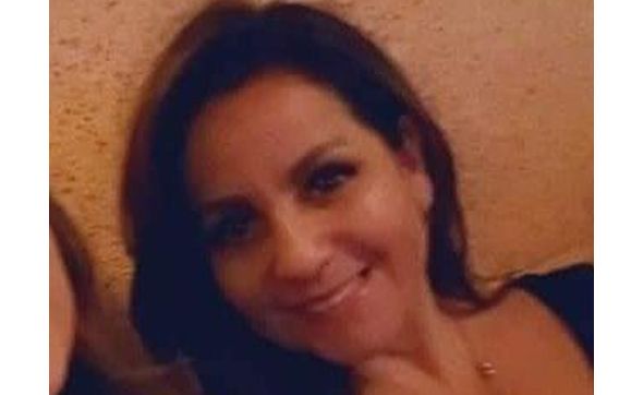 Healthcare practice consulting by Alpha and Omega Medical Resources