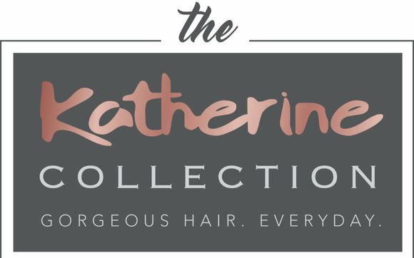 The Katherine Collection Online Wig Boutique by The Katherine