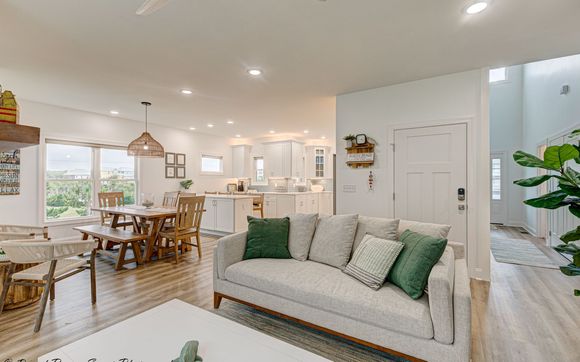 Residential Real Estate Photography by David Bruno Event Photography