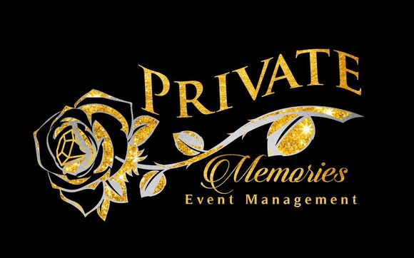 Destination Weddings by Privacy, LLC & Ladie Lex Scented Candles