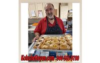 Weekly Specials! by Kolache Haven