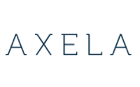 Financial Literacy Education by Axela Technologies
