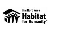 Support Us with Tax-Deductible Donations by Hartford Area Habitat for Humanity