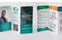 Round-the-Clock Support with 18-Hour Staff by DMV Life coaching and Therapy Services