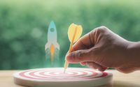 Digital Marketing by Mindful Coding Solutions