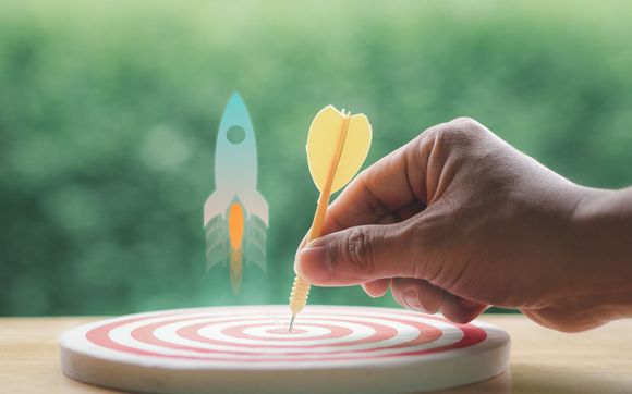 Digital Marketing by Mindful Coding Solutions