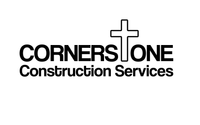 Free Estimates by Cornerstone Construction Services, LLC - Home Remodeling Companies, Bathroom and Kitchen Renovation Olathe KS
