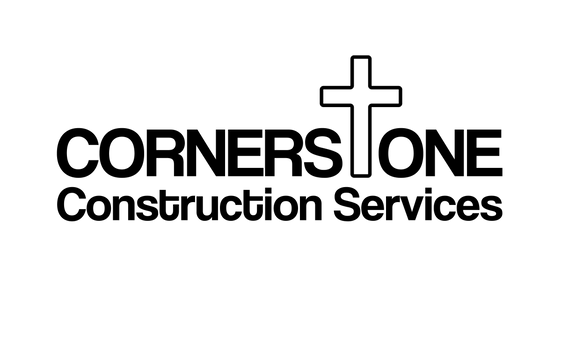 Free Estimates by Cornerstone Construction Services, LLC - Home Remodeling Companies, Bathroom and Kitchen Renovation Olathe KS